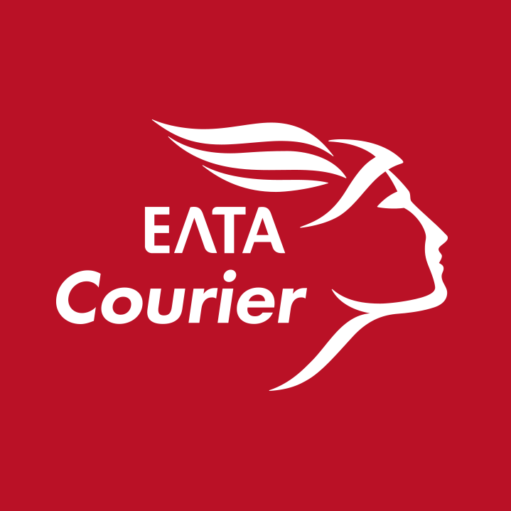 ELTA COURIER.png